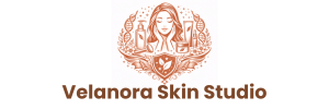 Velanora Skin Studio